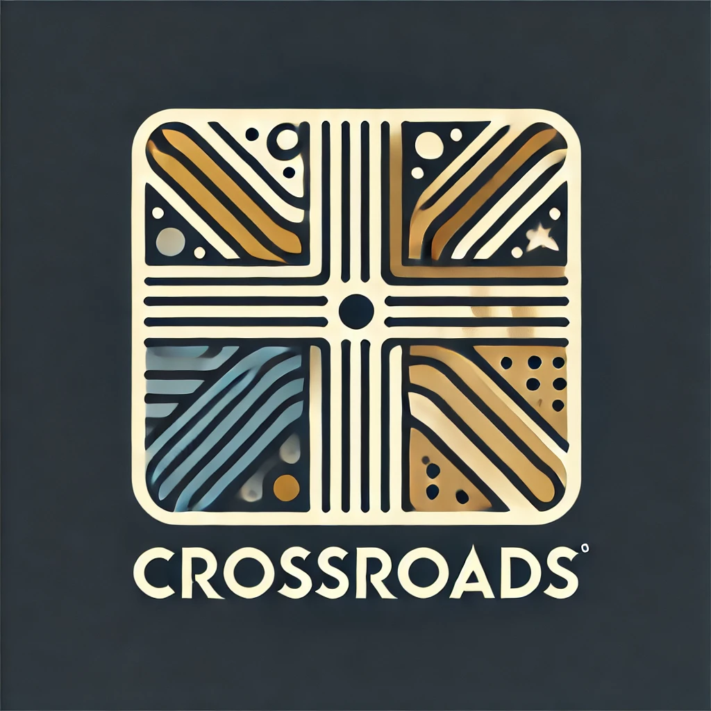 Crossroads